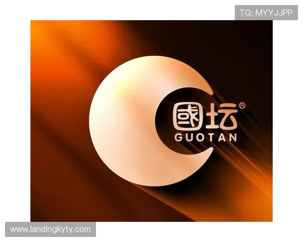 开云kaiyun体育app入口登录官网常见问题解答，帮助用户解决登录过程中遇到的各种疑难问题