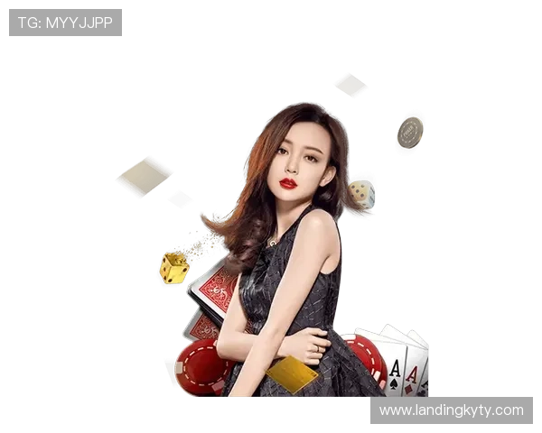 开云Kaiyun棋牌安全保障措施，保障玩家账号信息与资金安全的实用指南