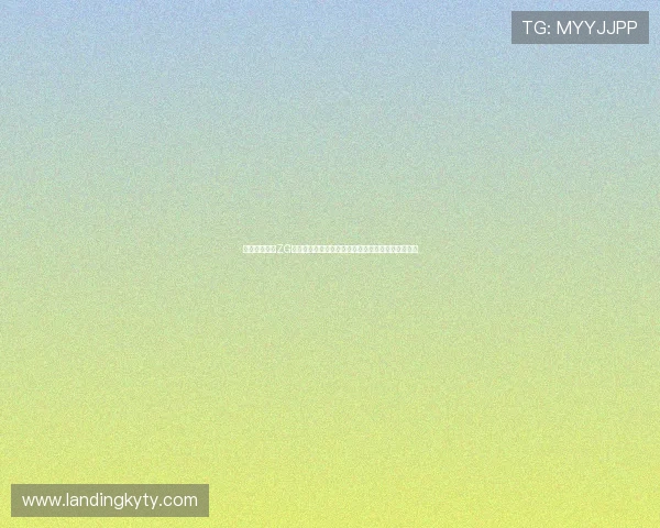 探究开云集团ZG在数字化转型中的关键技术应用及未来发展方向分析