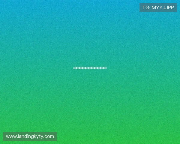 利用开运登录入口提升游戏体验的实用方法与技巧