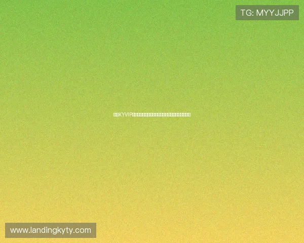 开云KYVIP直营平台安全保障措施及用户隐私保护策略全面解析